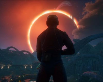 The Outer Worlds 2, the most expensive Xbox game yet
