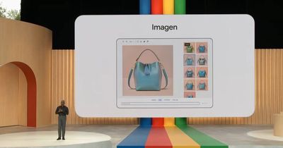 Imagen 4 Is Now in Gemini API: What’s New
