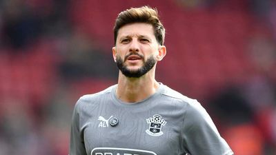 Former Liverpool, England Midfielder Announces Retirement, Tributes Pour In