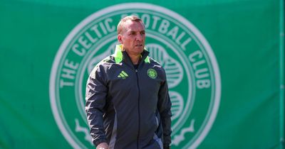 Celtic one of several European clubs 'after' standout Swiss league midfielder