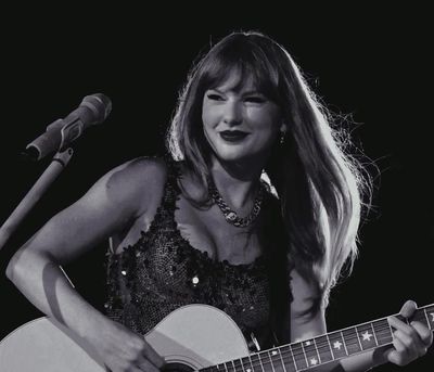 Unrehearsed, Surprise Taylor Swift Performance Gave TEU Concert a Thrilling Upgrade