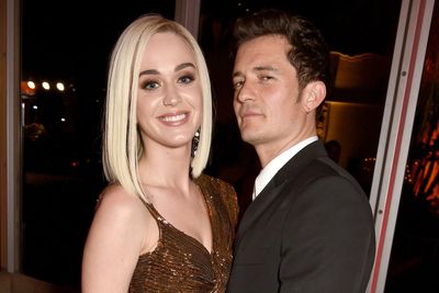 Inside the troubled relationship of Orlando Bloom and Katy Perry amid split
