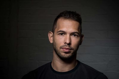 Trial of High Court claims against Andrew Tate brought forward to next summer