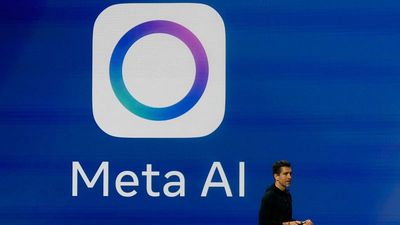 Meta’s AI labelling ‘inconsistent’, internal oversight board finds