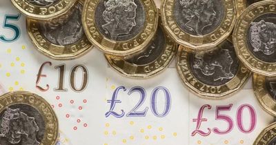 MPs slam ‘flat-footed’ Government effort to recover £1.9bn in Covid loan fraud