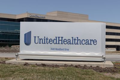 Is United Health Stock a Buy, Hold or Sell for July 2025?