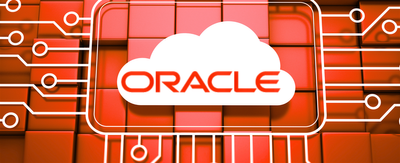 Oracle Stock Boils Higher, $300 Price Target in Sight