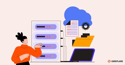 Best Repository Management Software [DevOps Friendly]