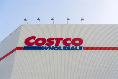 Costco at a Crossroads: Is the Next Move Higher or Lower?