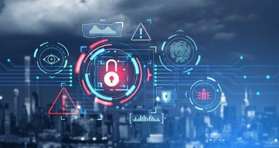 Cybersecurity Confidence: 3 of the Market's Most Upgraded Stocks