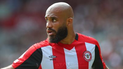 Brentford ‘Set New Bryan Mbeumo Asking Price’ After Fresh Man Utd Bid