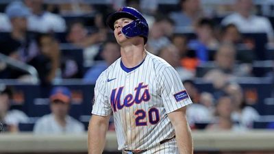 Fact or Fiction: The Mets Have Reason to Worry