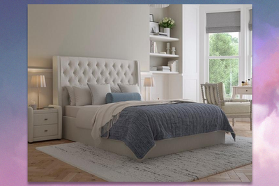 Dreams discount codes for June 2025 – how to get 10% off