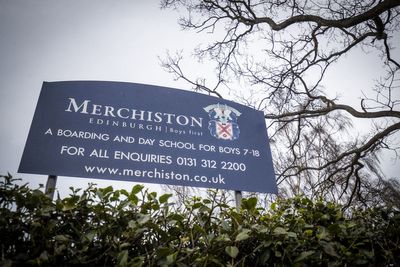 Boarding school ‘protected abusers’ for six decades, inquiry concludes