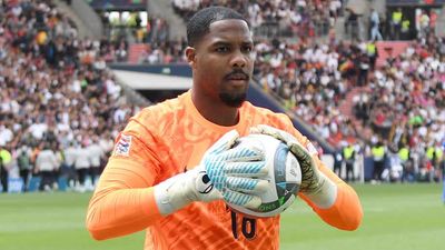 ‘There Was Interest’—Chelsea Sent Strong Warning Over Mike Maignan Transfer by AC Milan Chief