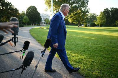 US didn’t destroy Iran’s nuclear programme: Here’s what new intel says