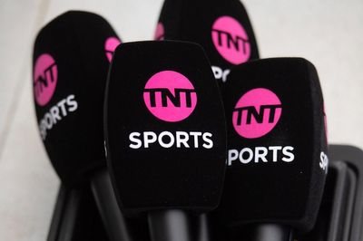 Here's how to watch NASCAR on TNT, Max, and truTV this summer