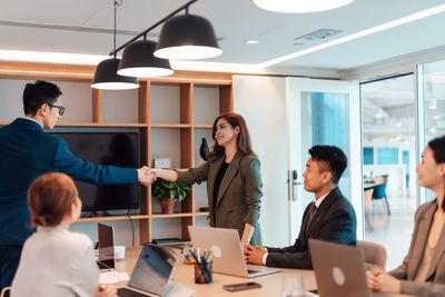 The chief people officer of ServiceNow says new hires face a few key pitfalls—and offers some critical advice