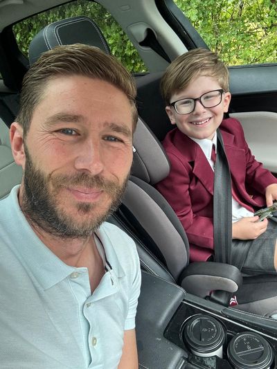 Parents launch fundraiser in bid to save London private school closing due to VAT pressures