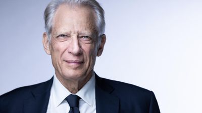 Former French PM launches new party ahead of 2027 presidential election