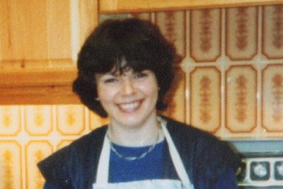 Lesley Howell’s family say there’s ‘no joy’ after Hazel Stewart appeal bid fails