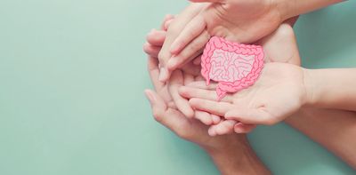 How your gut bacteria could help detect pancreatic cancer early