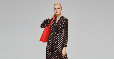Hobbs discount codes - in June 2025
