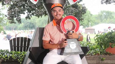 Rocket Classic Preview: Field, Course, History, Tee Times, How to Watch
