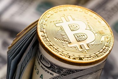 How Bitcoin Is Maturing To A Global Liquidity Asset: Report