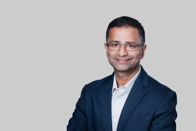 Singapore VC Granite Asia leads $60 million funding round for AI ‘data foundry’ Centific to fuel global expansion