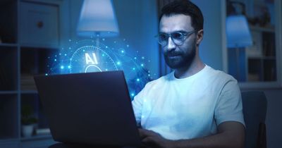 Microsoft’s New On-Device AI ‘Mu’ Is Here: 5 Things You Might Have Missed
