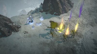 Diablo 4 Season 9: What to Expect – Horadric Spells, New Content & Release Date