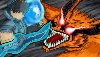'Roblox Anime Rails' Codes June 2025: Imagine Playing 'Dead Rails' in Anime Style
