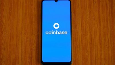 Coinbase Gets Lofty New Price Target As Bitcoin Price Jumps