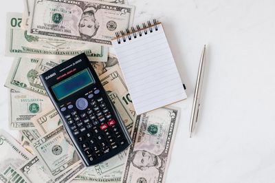 The “FIRE” Movement (Financial Independence, Retire Early): Is It Realistic?