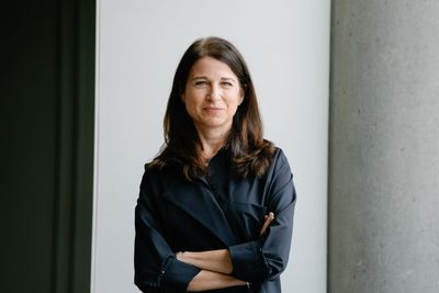 E-commerce powerhouse Julie Bornstein unveils Daydream—an AI-powered fashion shopping agent that’s 25 years in the making