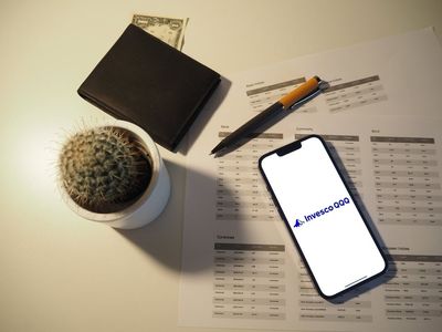 Netflix, Meta, Microsoft Power QQQ's Golden Cross – Is The Rally Just Beginning?