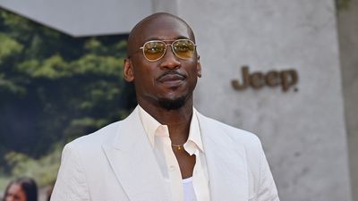 Mahershala Ali has a simple response to questions about ‘Blade’: “Let them know I’m ready”