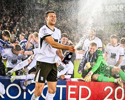 All opening EFL games live on Sky including Saturday 3pm kick-offs