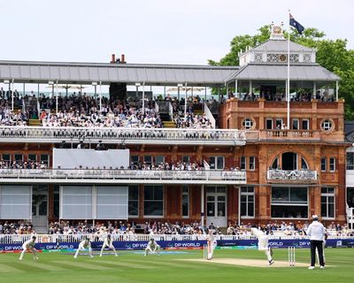 ECB joins forces with BCCI to thwart new Saudi Arabia-backed T20 competition