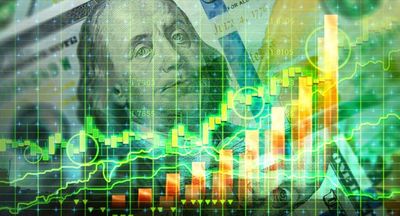 Nasdaq 100 Hits Record Highs After 30% Rally: History Suggests It's Not Done Yet
