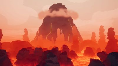 All PEAK game difficulties, explained