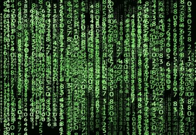 BigBear.ai (BBAI) Stock Falls After 25% Rally: What's Going On?