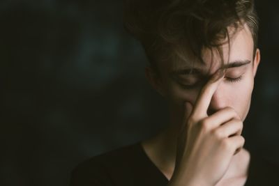 7 Common Mental Health Myths Debunked