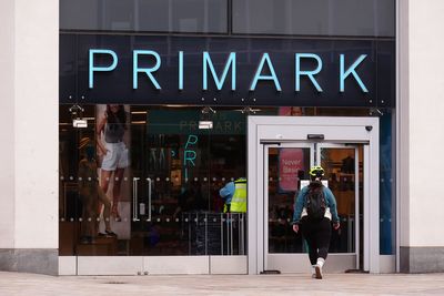 Around 100 jobs to be cut at Primark headquarters in Dublin