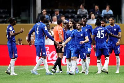 How much Chelsea have earned in prize money so far as Club World Cup round of 16 tie is confirmed