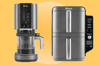 Ninja Kitchen discount codes for June 2025 – how to get 10% off