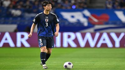 Kota Takai: Just How Good Is This Teenager?