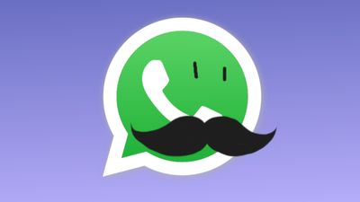U.S. House of Representatives memo reveals WhatsApp has been banned from employee devices, citing "a high risk to users due to the lack of transparency in how it protects user data" and security concerns