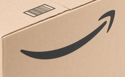 Amazon announces three-year $54 billion investment into warehouse facilities, infrastucture, and wages throughout Britain